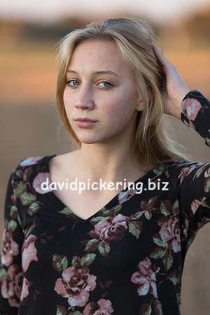 DPP_8291-110