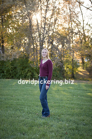 DPP_8081-44