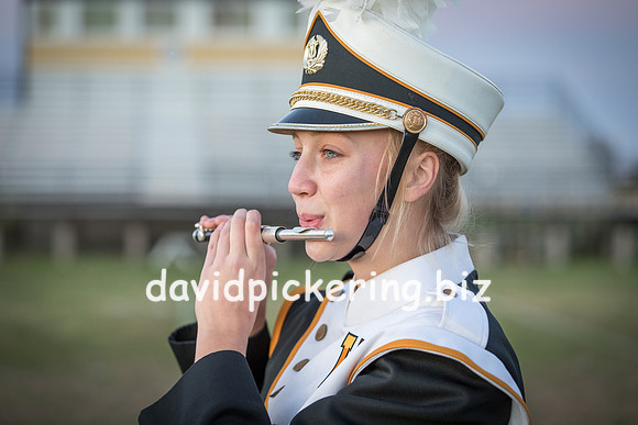 DPP_8341-127