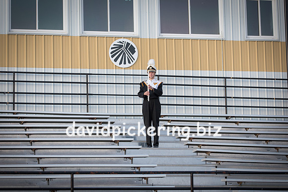 DPP_8359-133