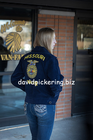 DPP_8002-23