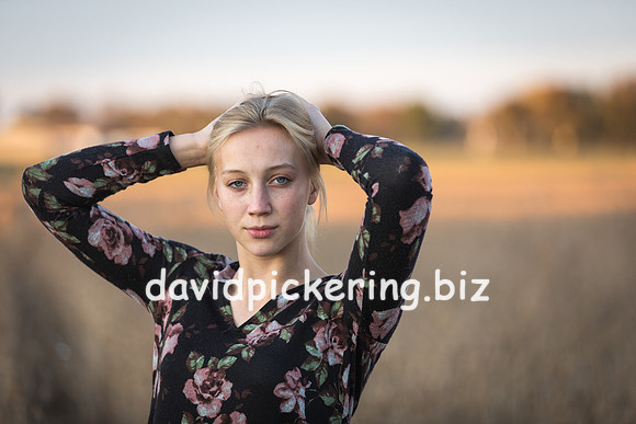 DPP_8280-106