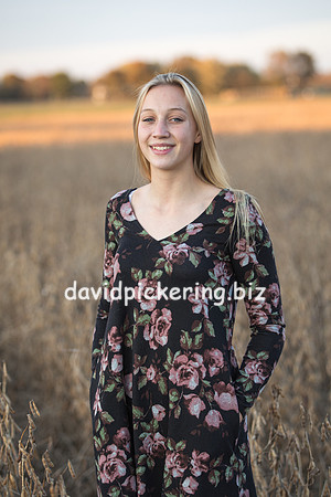 DPP_8257-99