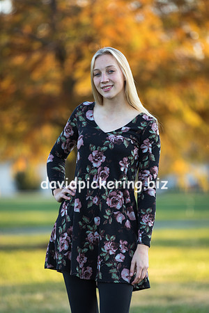 DPP_8203-83