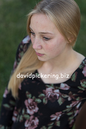 DPP_8226-90