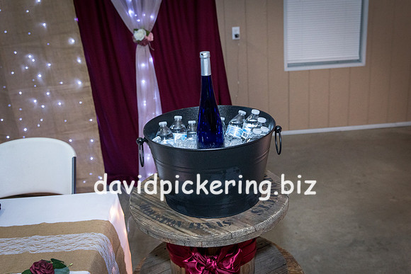 DPP_7374-7