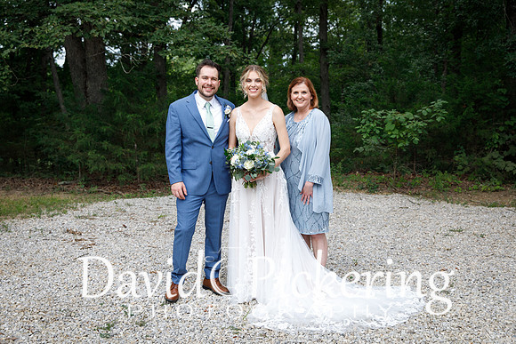 2024 7-27 Landrum-Dye Wedding-461