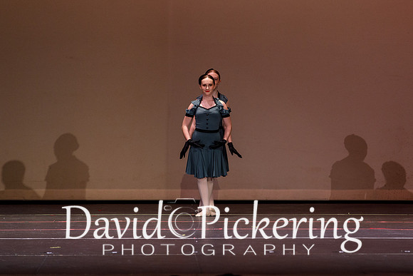 DP2_6279-6