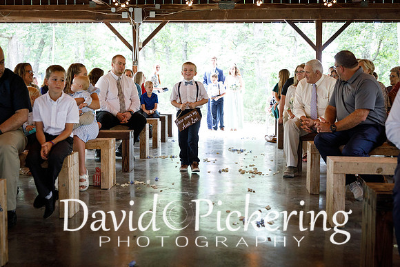 2024 7-27 Landrum-Dye Wedding-346