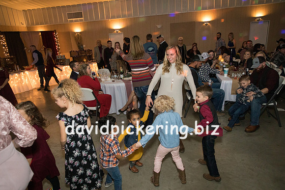 DPP_8103-204