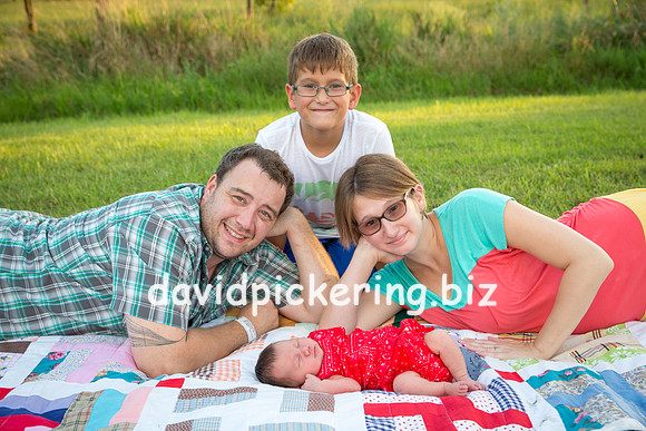 DPP_7243-21