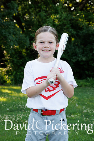 C31A1871-64
