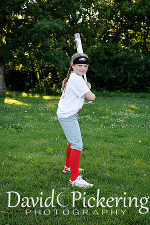 C31A2023-105