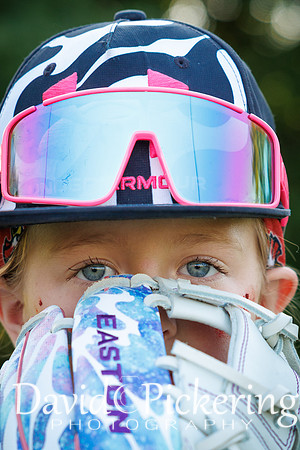 C31A2185-142