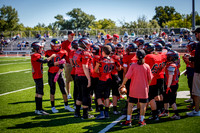 6th Grade 2024 Jamboree