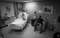 arens hospital (10 of 80)
