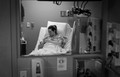 arens hospital (9 of 80)