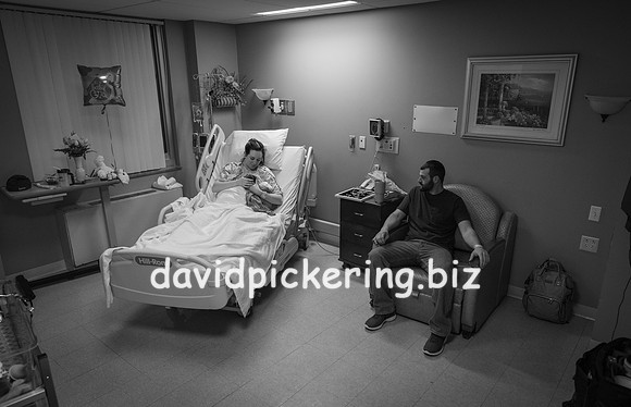 arens hospital (13 of 80)