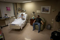 arens hospital (11 of 80)