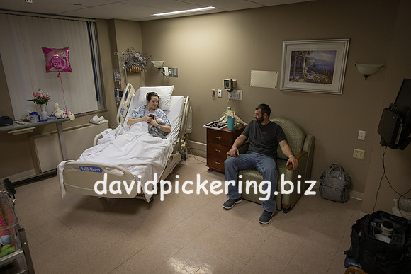 arens hospital (11 of 80)