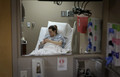 arens hospital (8 of 80)