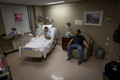 arens hospital (12 of 80)