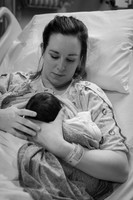 Arens hospital newborn 2-11-2019