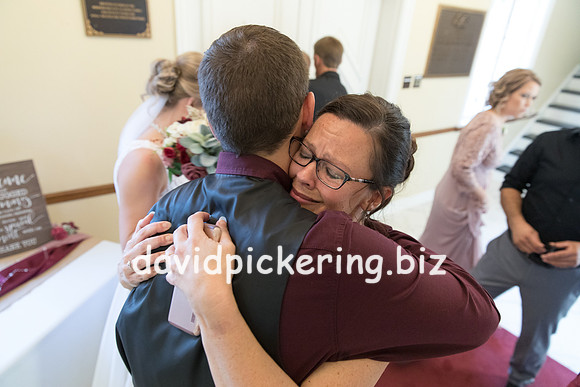 DPP_7142-174