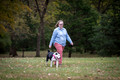 DPP_4559-17