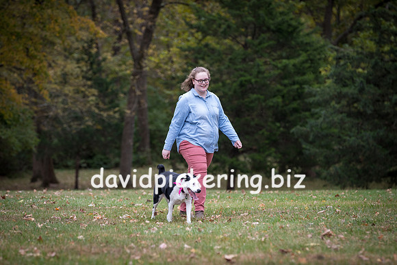 DPP_4559-17