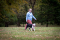 DPP_4557-15