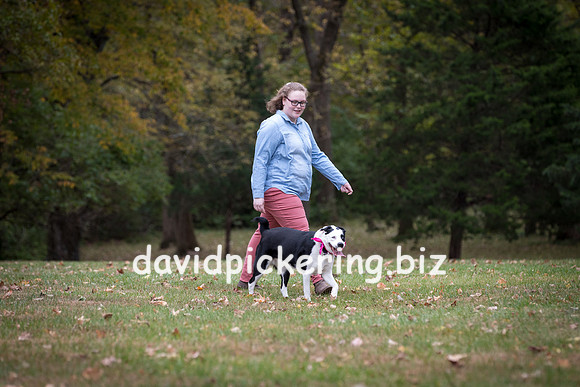 DPP_4557-15