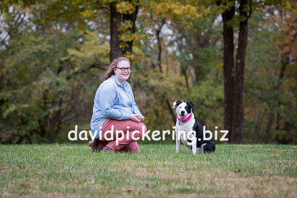 DPP_4509-2