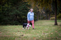 DPP_4555-14