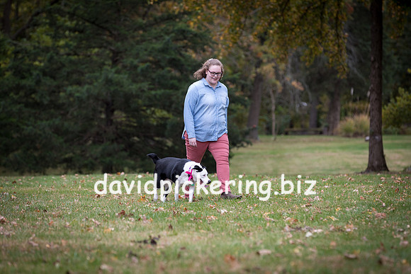 DPP_4555-14