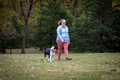 DPP_4563-18