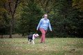 DPP_4565-19