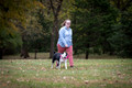 DPP_4558-16