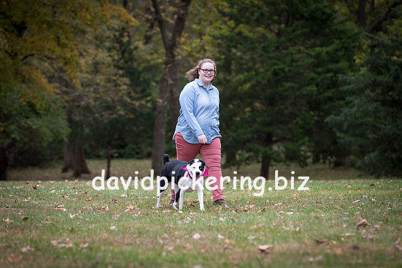 DPP_4558-16