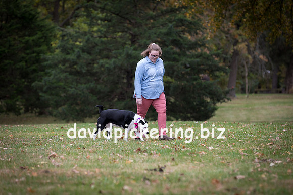 DPP_4553-13