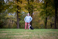DPP_4536-10