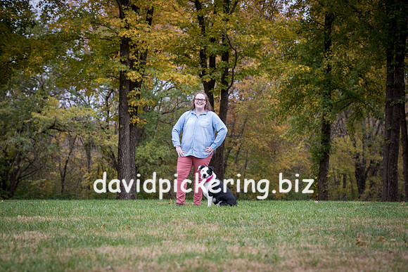 DPP_4536-10