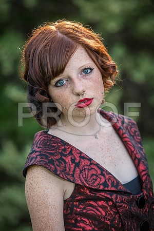DPP_6047-15