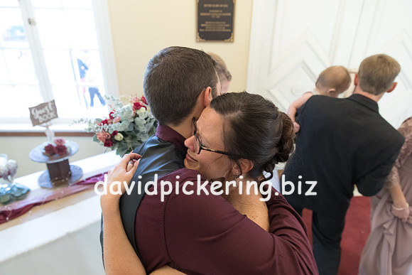 DPP_7141-173