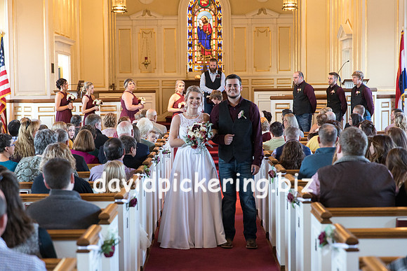 DPP_7092-160