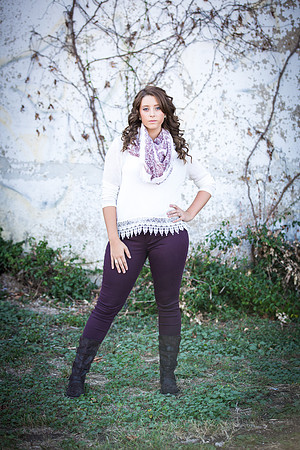DPP_5957-32