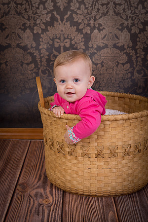 DPP_6585-5