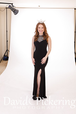 DPP_3009-154