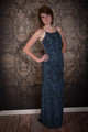 DPP_9458-4