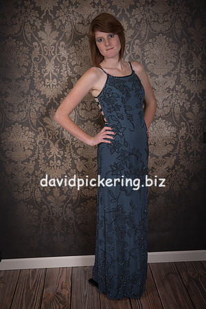 DPP_9458-4